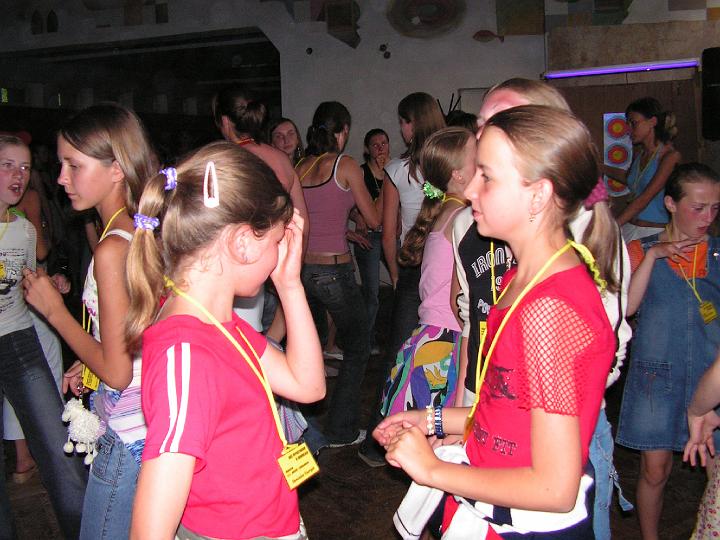 Obóz Borowice 2005 042.jpg